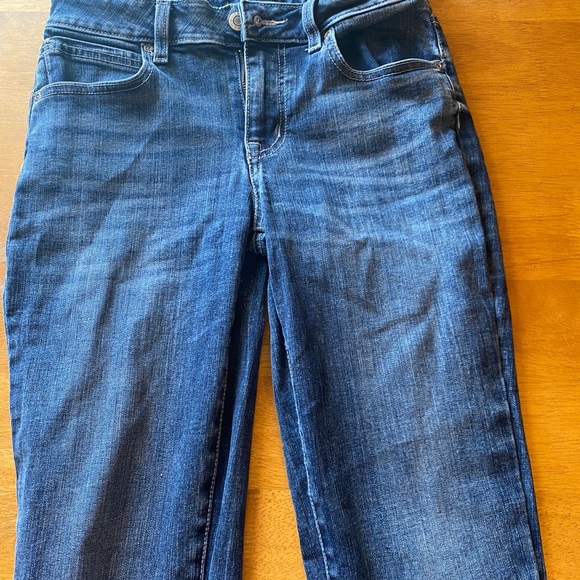 women’s jeans - Picture 2 of 6